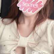 ヒメ日記 2026/10/07 18:00 投稿 なぎさ 谷町人妻ゴールデン倶楽部