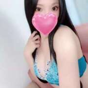 はるな おはおっぱい❣️ デリヘルラボ・クレージュ