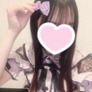 あみ 初めまして❤️ JLK ～地雷系少女の乳首舐め～