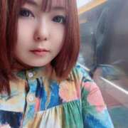 ヒメ日記 2026/10/20 13:00 投稿 花房はづき 人妻家久喜