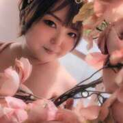 ヒメ日記 2026/08/25 19:00 投稿 花房はづき 人妻家 古河・小山店