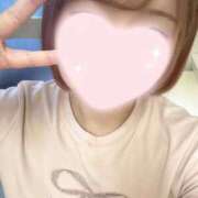 ヒメ日記 2026/09/19 15:20 投稿 べる 手コキ＆オナクラ 大阪はまちゃん 梅田店