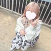 ヒメ日記 2026/10/01 16:30 投稿 べる 手コキ＆オナクラ 大阪はまちゃん 梅田店