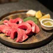 べる お店居てます🔔✨ 手コキ＆オナクラ 大阪はまちゃん 梅田店