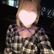 ヒメ日記 2026/10/09 21:20 投稿 べる 手コキ＆オナクラ 大阪はまちゃん 梅田店