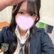 ヒメ日記 2026/08/21 17:32 投稿 吉高 にじか アリス女学院 日本橋校
