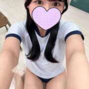 ヒメ日記 2026/08/23 16:47 投稿 吉高 にじか アリス女学院 日本橋校
