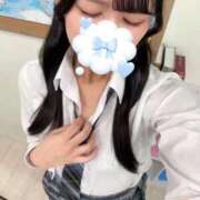 ヒメ日記 2026/09/03 21:57 投稿 吉高 にじか アリス女学院 日本橋校