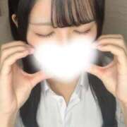 吉高 にじか 登校🏫🎶アリスの日です🩵 アリス女学院 日本橋校
