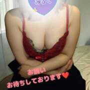 ヒメ日記 2026/08/30 10:45 投稿 みるく オナクラ マスカット倶楽部