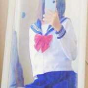 ヒメ日記 2026/08/22 12:02 投稿 ゆき☆純粋未経験少女☆ さくらんぼ女学院