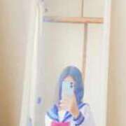ゆき☆純粋未経験少女☆ 今日のお礼💌 さくらんぼ女学院