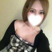 おりか（サービス精神100％ チ。ー痴女の私服についてー ハニービー（Honey Bee）