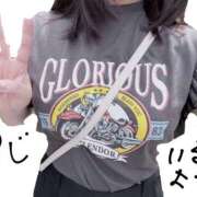 ヒメ日記 2026/08/26 13:05 投稿 ここね 錦糸町人妻セレブリティ（ユメオト）