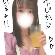 ヒメ日記 2026/08/29 12:51 投稿 ここね 錦糸町人妻セレブリティ（ユメオト）