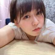 ヒメ日記 2026/08/21 16:50 投稿 くるみ 静岡駅前ちゃんこ