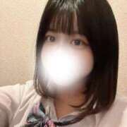 ヒメ日記 2026/08/23 11:50 投稿 そら ビデオdeはんど すすきの校