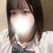ヒメ日記 2026/08/25 12:20 投稿 そら ビデオdeはんど すすきの校