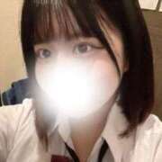 ヒメ日記 2026/08/28 12:00 投稿 そら ビデオdeはんど すすきの校