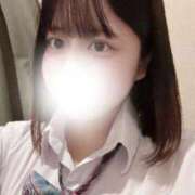 ヒメ日記 2026/08/30 09:20 投稿 そら ビデオdeはんど すすきの校