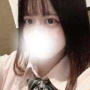 ヒメ日記 2026/09/03 09:20 投稿 そら ビデオdeはんど すすきの校