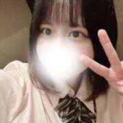 ヒメ日記 2026/09/04 12:20 投稿 そら ビデオdeはんど すすきの校
