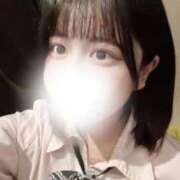 ヒメ日記 2026/09/06 17:10 投稿 そら ビデオdeはんど すすきの校