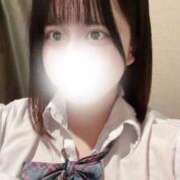 ヒメ日記 2026/09/15 12:50 投稿 そら ビデオdeはんど すすきの校