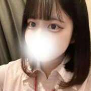 ヒメ日記 2026/09/20 17:10 投稿 そら ビデオdeはんど すすきの校
