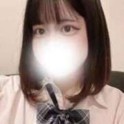 ヒメ日記 2026/09/22 10:10 投稿 そら ビデオdeはんど すすきの校