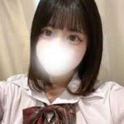 ヒメ日記 2026/09/23 13:50 投稿 そら ビデオdeはんど すすきの校