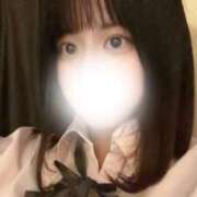 ヒメ日記 2026/09/25 20:20 投稿 そら ビデオdeはんど すすきの校
