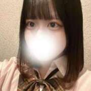 ヒメ日記 2026/10/02 10:50 投稿 そら ビデオdeはんど すすきの校
