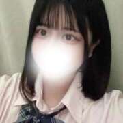 ヒメ日記 2026/10/03 10:45 投稿 そら ビデオdeはんど すすきの校