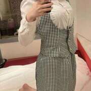 ヒメ日記 2026/08/23 15:52 投稿 れい SOAPLAND LOVE FACTORY