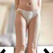 れい スタイルこんな感じです👀 SOAPLAND LOVE FACTORY