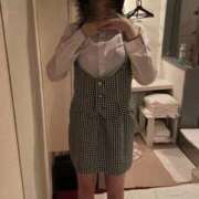 ヒメ日記 2026/09/05 16:11 投稿 れい SOAPLAND LOVE FACTORY