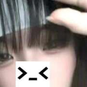 ヒメ日記 2026/09/08 13:12 投稿 れい SOAPLAND LOVE FACTORY