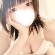 ヒメ日記 2026/09/10 17:44 投稿 れい SOAPLAND LOVE FACTORY