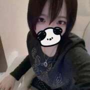 ヒメ日記 2026/09/14 19:27 投稿 れい SOAPLAND LOVE FACTORY
