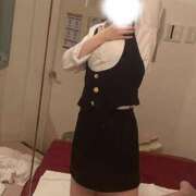 れい 残りわずか！ SOAPLAND LOVE FACTORY