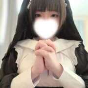 れい シスターコスプレ SOAPLAND LOVE FACTORY