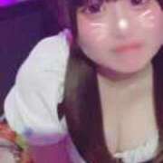 ヒメ日記 2026/08/24 17:31 投稿 あお チェックイン横浜女学園