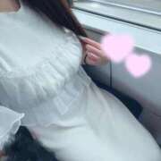 ヒメ日記 2026/08/28 12:07 投稿 あお チェックイン横浜女学園