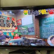 ヒメ日記 2026/08/30 09:03 投稿 あお チェックイン横浜女学園