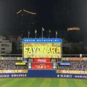 ヒメ日記 2026/08/31 09:02 投稿 あお チェックイン横浜女学園