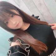 ヒメ日記 2026/09/12 11:02 投稿 あお チェックイン横浜女学園