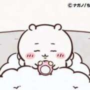 忍(しのぶ) 退勤！！！！！ 梅田泡洗体ハイブリッドエステ