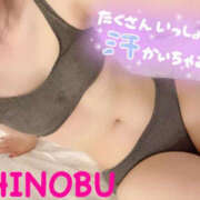 ヒメ日記 2026/10/15 20:33 投稿 忍(しのぶ) 梅田泡洗体ハイブリッドエステ
