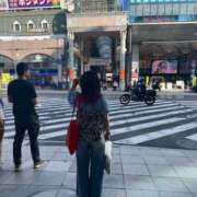ヒメ日記 2026/08/31 22:50 投稿 かずは 舐めフェチの会